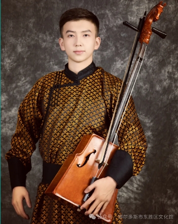 微信截圖_20241128101314.png 微信截圖_20241128101314.png